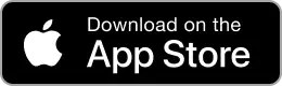 FeelUp App im App Store herunterladen