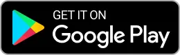 FeelUp App für Android herunterladen
